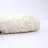 商品画像 9 のサムネイル