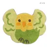 商品画像 4 のサムネイル