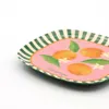 商品画像 11 のサムネイル