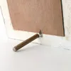 商品画像 10 のサムネイル
