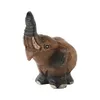 商品画像 1 のサムネイル