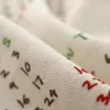 商品画像 16 のサムネイル