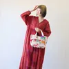 商品画像 5 のサムネイル