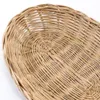 商品画像 6 のサムネイル
