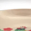 商品画像 9 のサムネイル