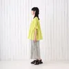 商品画像 7 のサムネイル