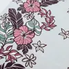商品画像 11 のサムネイル
