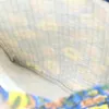 商品画像 19 のサムネイル