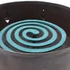 商品画像 10 のサムネイル