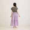 商品画像 8 のサムネイル