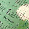 商品画像 5 のサムネイル