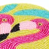 商品画像 8 のサムネイル