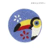 商品画像 2 のサムネイル