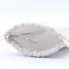 商品画像 10 のサムネイル