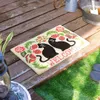 商品画像 5 のサムネイル