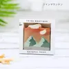 商品画像 2 のサムネイル