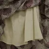 商品画像 12 のサムネイル
