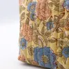 商品画像 7 のサムネイル