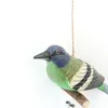 商品画像 8 のサムネイル