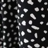 商品画像 16 のサムネイル