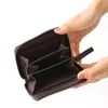 商品画像 18 のサムネイル