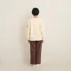 商品画像 9 のサムネイル