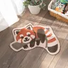 商品画像 6 のサムネイル
