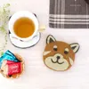 商品画像 5 のサムネイル