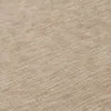 商品画像 10 のサムネイル