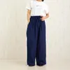 商品画像 7 のサムネイル