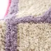 商品画像 10 のサムネイル