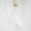商品画像 8 のサムネイル