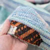 商品画像 15 のサムネイル