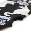 商品画像 10 のサムネイル