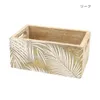 商品画像 2 のサムネイル