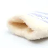 商品画像 9 のサムネイル