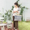 商品画像 5 のサムネイル