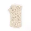 商品画像 7 のサムネイル