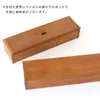 商品画像 10 のサムネイル