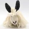 商品画像 6 のサムネイル