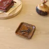 商品画像 6 のサムネイル