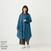 商品画像 6 のサムネイル