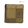 商品画像 4 のサムネイル