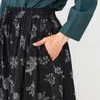 商品画像 10 のサムネイル