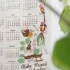 商品画像 3 のサムネイル
