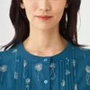 商品画像 11 のサムネイル