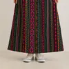 商品画像 9 のサムネイル
