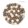 商品画像 2 のサムネイル
