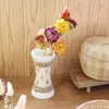 商品画像 4 のサムネイル