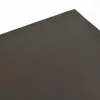商品画像 10 のサムネイル